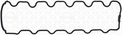 ELRING Dichtung, Zylinderkopfhaube (566.943)