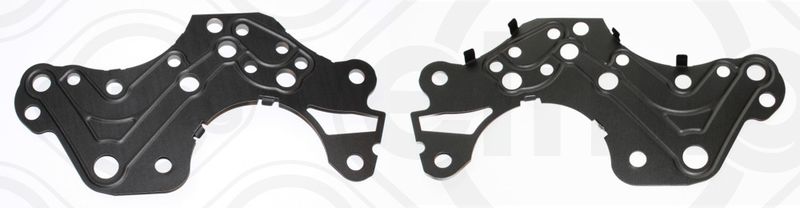 ELRING Dichtung, Steuerkettenspanner (235.680) ELRING Dichtung, Steuerkettenspanner (235.680)
