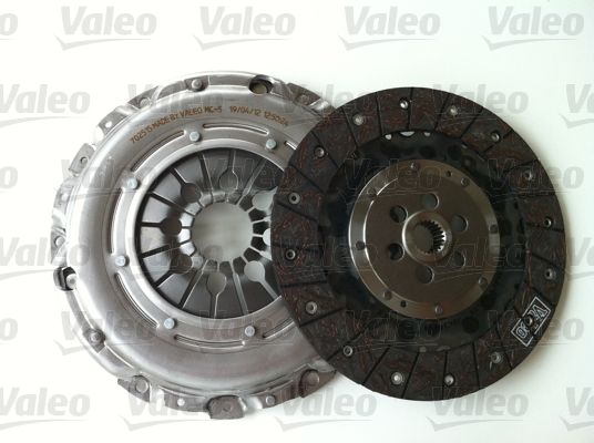 VALEO Kupplungssatz (826956)