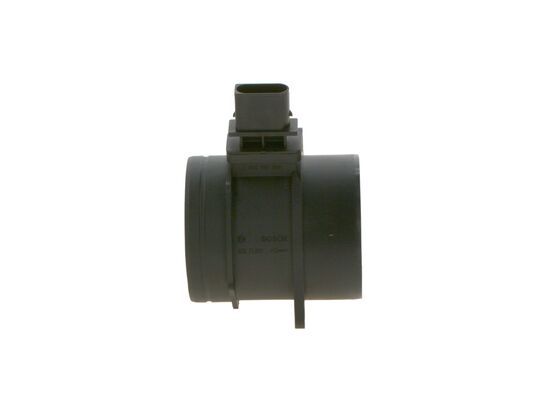 BOSCH Luftmassenmesser (0 281 002 656)