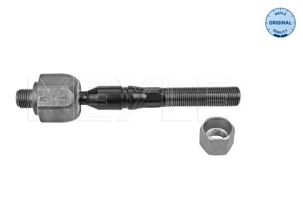 MEYLE Axialgelenk, Spurstange (116 031 0024)