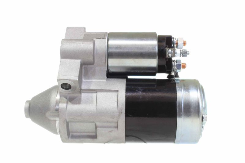 ALANKO Starter (10438867)