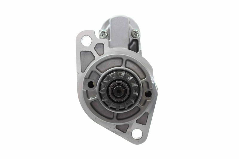 ALANKO Starter (10438454)