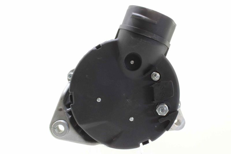 ALANKO Generator (10442598)