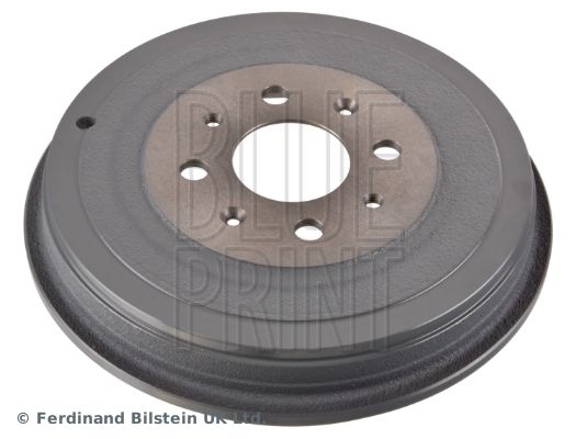 BLUE PRINT Bremstrommel (ADBP470003)
