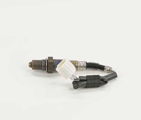 BOSCH Lambdasonde (0 258 006 915)