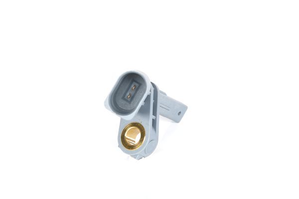 BOSCH Sensor, Raddrehzahl (0 986 594 524)