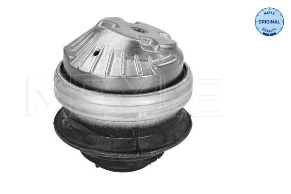 MEYLE Lagerung, Motor (014 024 0078)
