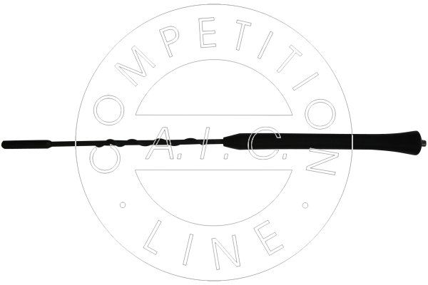 AIC Antenne (52102)