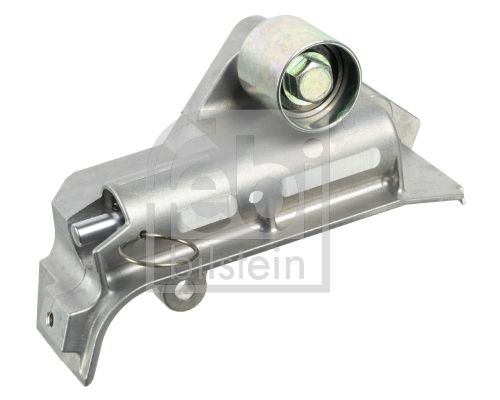 FEBI BILSTEIN Riemenspanner, Zahnriemen (22346)