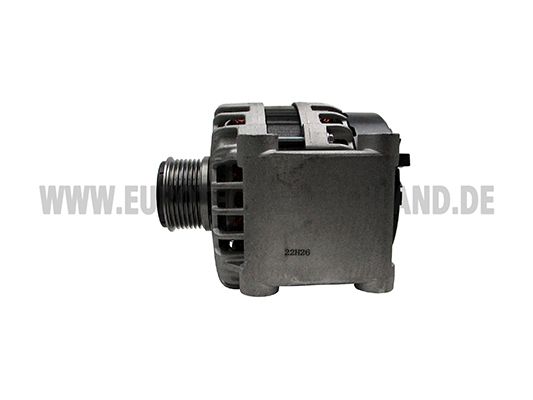 EUROTEC Generator (12090744)