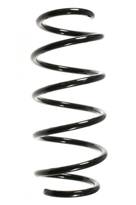 SPIDAN Fahrwerksfeder (85335)