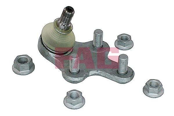 Schaeffler FAG Trag-/Führungsgelenk (825 0420 10)