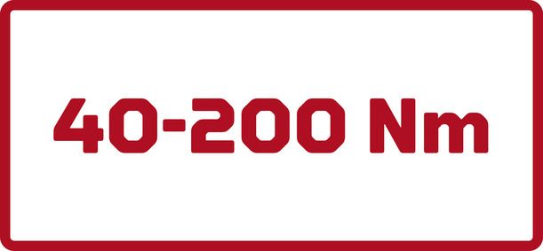 GEDORE Werkzeugsatz (3300400) GEDORE Werkzeugsatz (3300400)