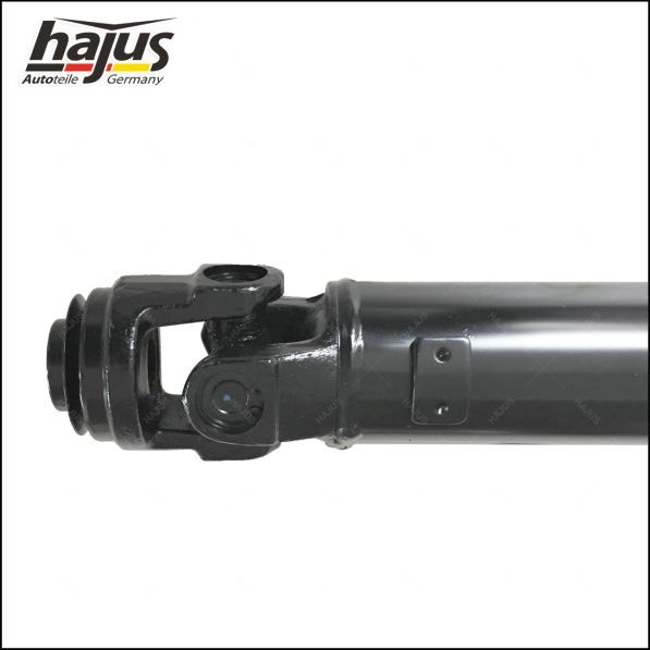 hajus Autoteile Gelenkwelle, Achsantrieb (4131032)