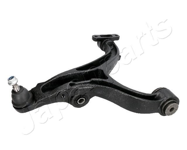 JAPANPARTS Lenker, Radaufhängung (BS-901L)