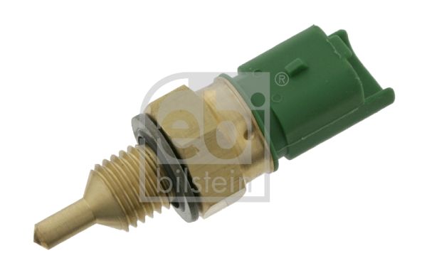 FEBI BILSTEIN Sensor, Kühlmitteltemperatur (26318)