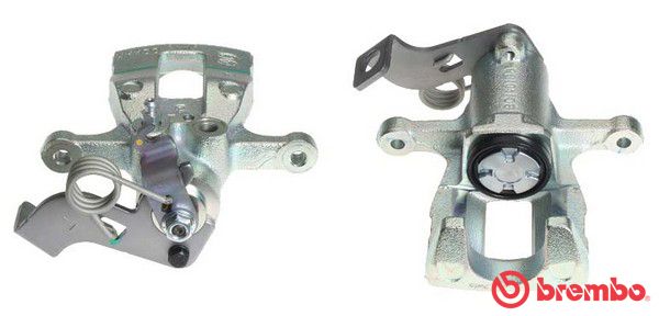 BREMBO Bremssattel (F 30 223)