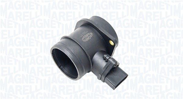 MAGNETI MARELLI Luftmassenmesser (213719659019)