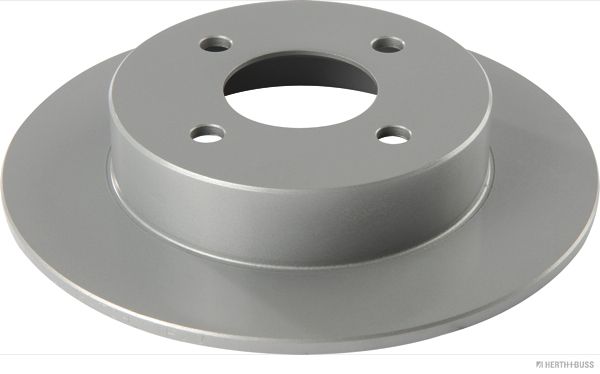 HERTH+BUSS JAKOPARTS Bremsscheibe (J3311033)