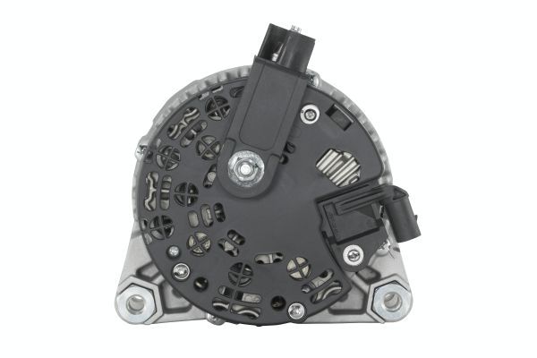 HELLA Generator (8EL 011 712-611) HELLA Generator (8EL 011 712-611)