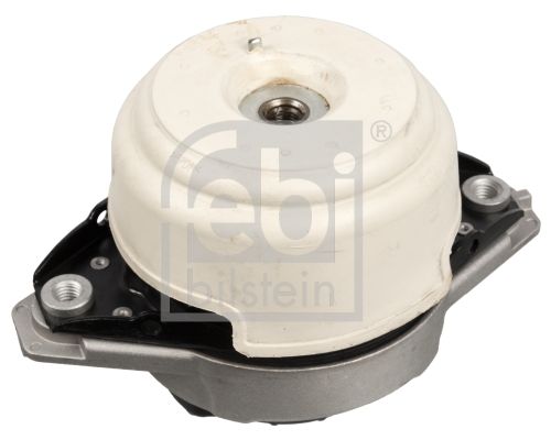 FEBI BILSTEIN Lagerung, Motor (105740) Thumbnail