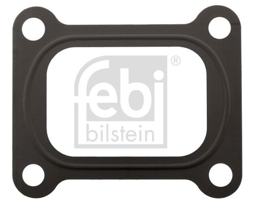 FEBI BILSTEIN Dichtung, Lader (46772) Thumbnail