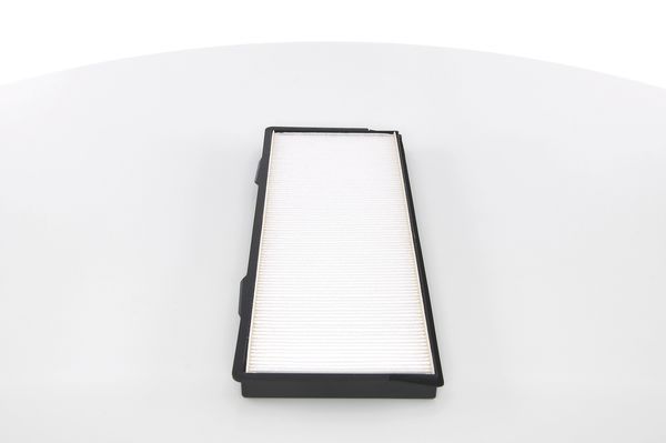 BOSCH Filter, Innenraumluft (1 987 431 172)