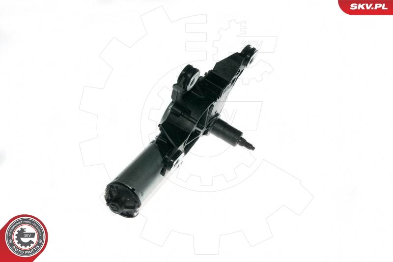 ESEN SKV Wischermotor (19SKV008) ESEN SKV Wischermotor (19SKV008)