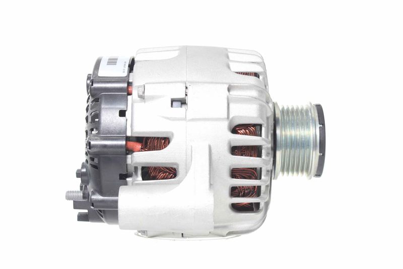 ALANKO Generator (10444485)