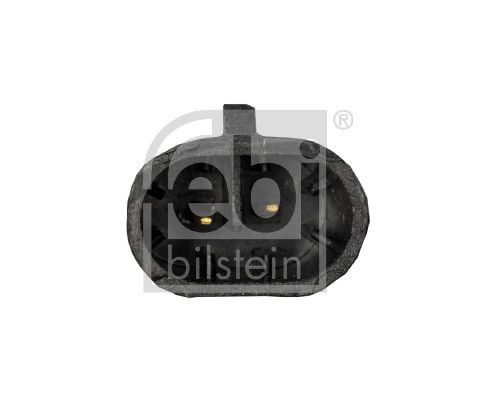 FEBI BILSTEIN Zündspule (19929)
