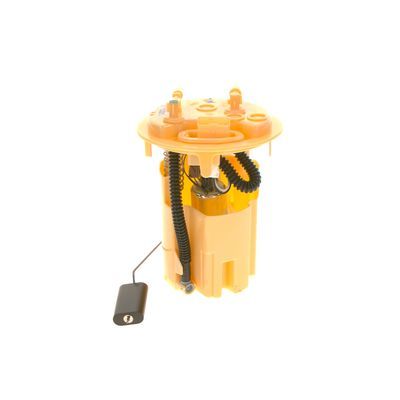 BOSCH Kraftstoff-Fördereinheit (0 986 580 217)