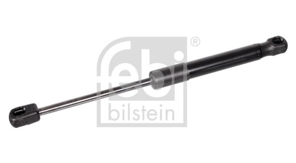 FEBI BILSTEIN Gasfeder, Motorhaube (103845)