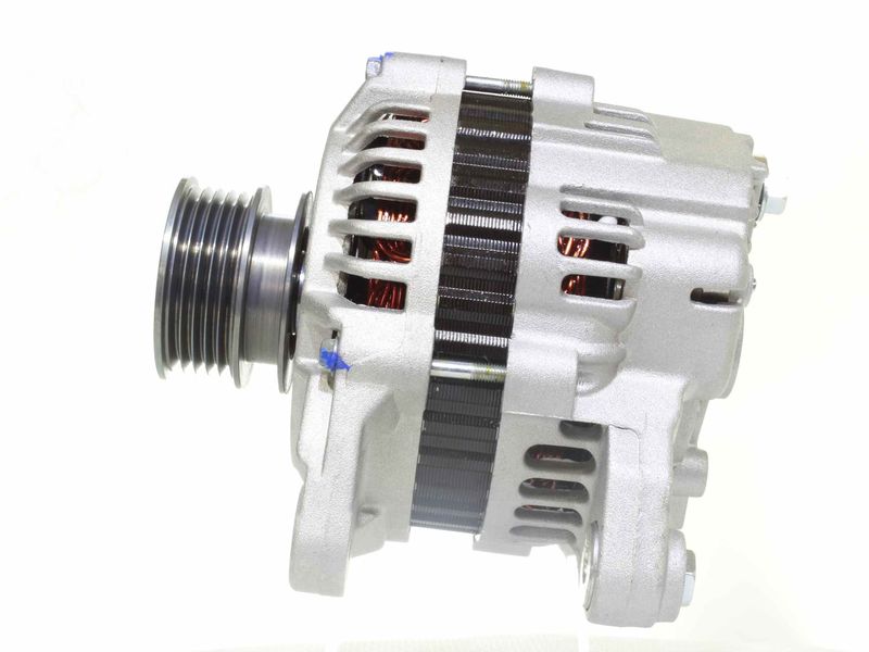 ALANKO Generator (10442380)