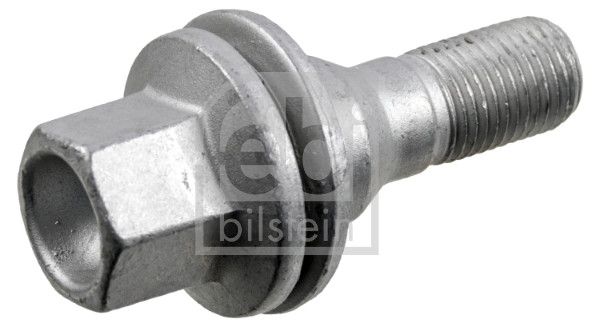 FEBI BILSTEIN Radschraube (29208)