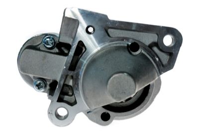 HELLA Starter (8EA 011 610-201)