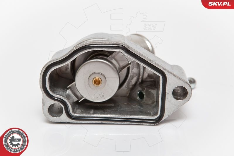 ESEN SKV Thermostat, Kühlmittel (20SKV012) ESEN SKV Thermostat, Kühlmittel (20SKV012)