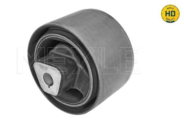 MEYLE Lagerung, Lenker (53-14 610 0005/HD)