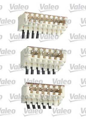 VALEO Lenkstockschalter (251673) Thumbnail