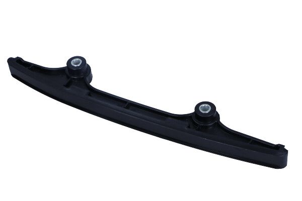 MAXGEAR Gleitschiene, Steuerkette (17-0161)