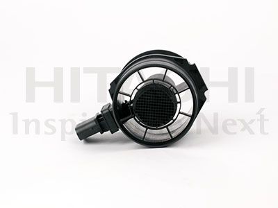 HITACHI Luftmassenmesser (2505116)