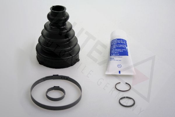 AUTEX Faltenbalgsatz, Antriebswelle (504027)