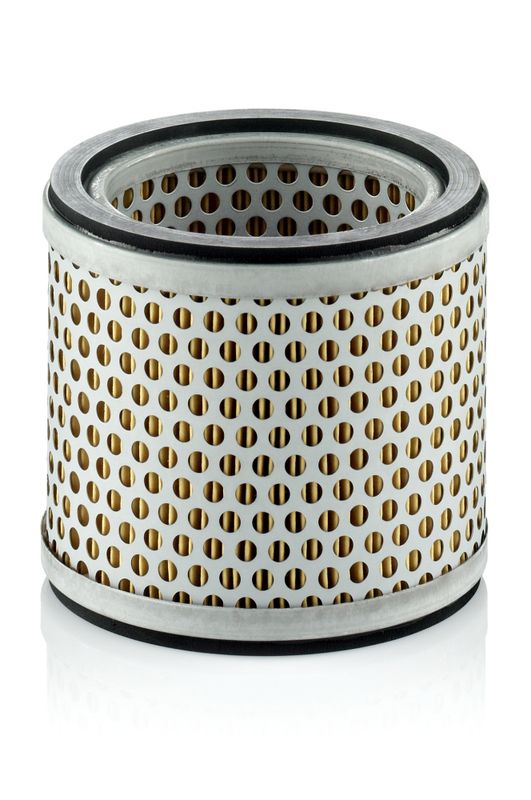 MANN-FILTER Luftfilter (C 914)