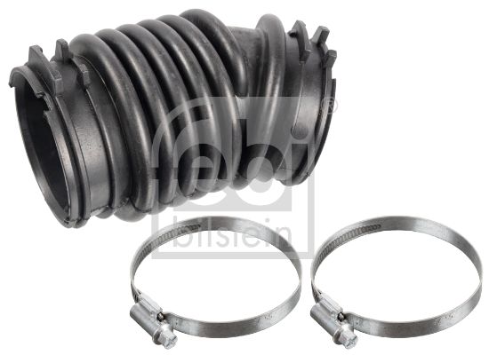 FEBI BILSTEIN Ansaugschlauch, Luftfilter (172134)