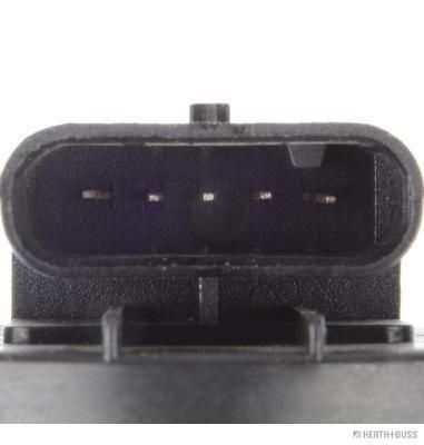 HERTH+BUSS ELPARTS AGR-Ventil (70671103)