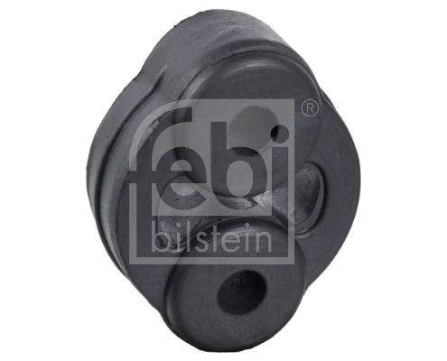 FEBI BILSTEIN Halter, Abgasanlage (30785)