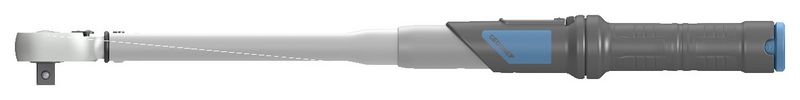 GEDORE Drehmomentschlüssel (DMUK 300)
