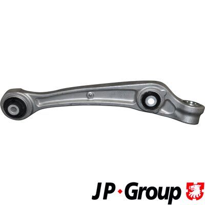 JP GROUP Lenker, Radaufhängung (1140107480)