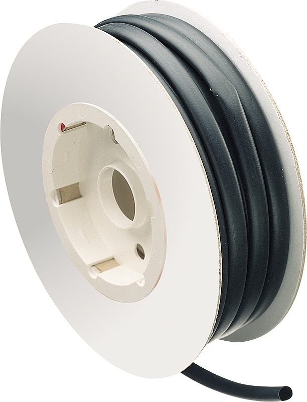 SCHRUMPFSCHLAUCH M.KLEBER12,0/4,0MM 2,5M (3771-112-4) | NORMFEST