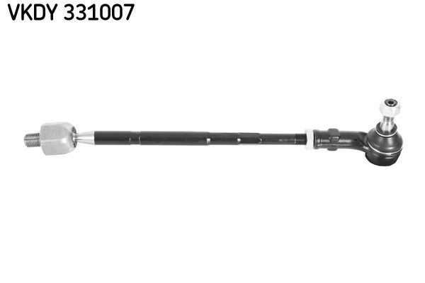 SKF Spurstange (VKDY 331007)